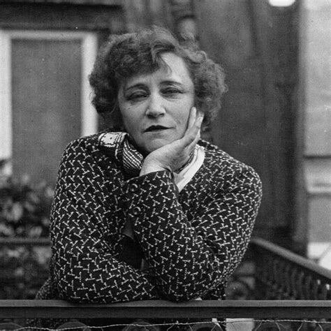 colette